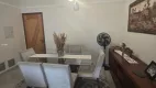 Foto 3 de Apartamento com 3 Quartos à venda, 103m² em Jardim Santa Rita, Indaiatuba