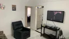 Foto 13 de Apartamento com 2 Quartos à venda, 78m² em Santa Terezinha, São Bernardo do Campo