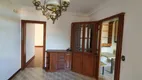 Foto 4 de Apartamento com 4 Quartos à venda, 246m² em Centro, Indaiatuba