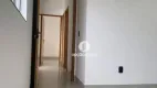 Foto 8 de Casa com 3 Quartos à venda, 120m² em Jardim Italia, Anápolis