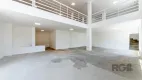 Foto 4 de Ponto Comercial para alugar, 365m² em Auxiliadora, Porto Alegre