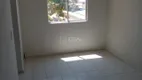 Foto 12 de Apartamento com 2 Quartos à venda, 47m² em Parque Jóquei Club, Campos dos Goytacazes