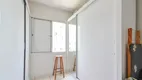 Foto 13 de Apartamento com 3 Quartos à venda, 65m² em Jardim Previdência, São Paulo