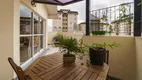 Foto 60 de Apartamento com 3 Quartos à venda, 231m² em Vila Santa Catarina, São Paulo