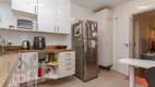 Foto 40 de Apartamento com 4 Quartos à venda, 127m² em Perdizes, São Paulo