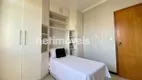 Foto 12 de Apartamento com 4 Quartos à venda, 106m² em Castelo, Belo Horizonte