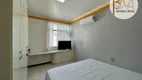 Foto 14 de Casa de Condomínio com 3 Quartos à venda, 330m² em Brasília, Feira de Santana