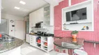 Foto 27 de Apartamento com 3 Quartos à venda, 130m² em Independência, Porto Alegre