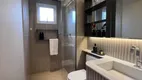 Foto 14 de Apartamento com 2 Quartos à venda, 69m² em Ipiranga, São Paulo