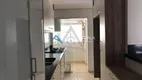 Foto 6 de Apartamento com 2 Quartos à venda, 105m² em Cambuí, Campinas