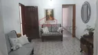 Foto 4 de Apartamento com 3 Quartos à venda, 193m² em Parque São Vicente, São Vicente