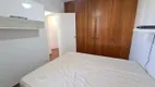 Foto 9 de Apartamento com 1 Quarto para alugar, 30m² em Paraíso, São Paulo