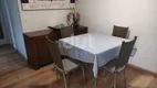 Foto 4 de Apartamento com 2 Quartos à venda, 69m² em Jardim do Lago, Campinas