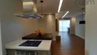 Foto 4 de Apartamento com 3 Quartos à venda, 84m² em Ipiranga, São Paulo