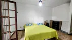 Foto 18 de Casa com 4 Quartos à venda, 474m² em Barão Geraldo, Campinas