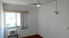 Foto 52 de Apartamento com 1 Quarto à venda, 58m² em Andaraí, Rio de Janeiro