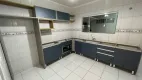 Foto 3 de Casa com 2 Quartos à venda, 106m² em Centro, Antônio Carlos