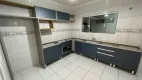 Foto 3 de Casa com 2 Quartos à venda, 108m² em Centro, Antônio Carlos