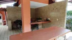 Foto 20 de Sobrado com 5 Quartos à venda, 750m² em Jardim Francisco Fernandes, São José do Rio Preto