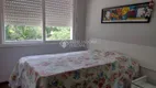 Foto 18 de Apartamento com 3 Quartos à venda, 99m² em Vila Ipiranga, Porto Alegre