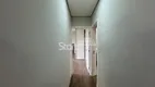 Foto 32 de Apartamento com 3 Quartos para venda ou aluguel, 200m² em Swiss Park, Campinas