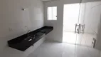 Foto 7 de Apartamento com 3 Quartos à venda, 145m² em Santa Branca, Belo Horizonte
