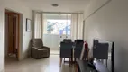 Foto 8 de Apartamento com 2 Quartos à venda, 65m² em Nova Suíssa, Belo Horizonte