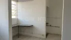 Foto 13 de Sala Comercial com 5 Quartos para alugar, 153m² em Centro, Valinhos