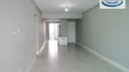 Foto 6 de Apartamento com 3 Quartos à venda, 117m² em Enseada, Guarujá