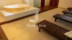 Foto 20 de Apartamento com 2 Quartos à venda, 58m² em Barra Funda, São Paulo