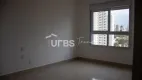 Foto 18 de Apartamento com 2 Quartos à venda, 63m² em Jardim América, Goiânia