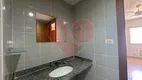 Foto 13 de Apartamento com 2 Quartos à venda, 81m² em Barra da Tijuca, Rio de Janeiro