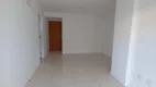 Foto 14 de Apartamento com 2 Quartos à venda, 67m² em Freguesia- Jacarepaguá, Rio de Janeiro