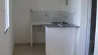 Foto 3 de Apartamento com 2 Quartos para alugar, 30m² em Benfica, Fortaleza