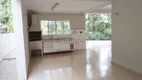 Foto 50 de Casa de Condomínio com 3 Quartos para alugar, 327m² em Condominio Delle Stelle, Louveira