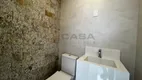 Foto 19 de Casa com 3 Quartos à venda, 154m² em Manguinhos, Serra