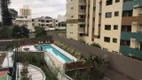 Foto 14 de Apartamento com 4 Quartos à venda, 258m² em Campestre, Santo André