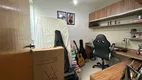 Foto 48 de Sobrado com 3 Quartos à venda, 180m² em Cangaíba, São Paulo