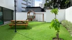 Foto 22 de Apartamento com 4 Quartos à venda, 86m² em Madalena, Recife