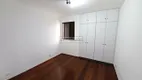 Foto 8 de Apartamento com 3 Quartos à venda, 84m² em São Judas, São Paulo