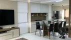 Foto 6 de Apartamento com 2 Quartos para alugar, 100m² em Jardim Dom Bosco, São Paulo