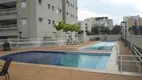 Foto 17 de Apartamento com 3 Quartos à venda, 78m² em Nova Aliança, Ribeirão Preto