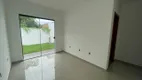 Foto 12 de Casa com 3 Quartos à venda, 180m² em Forquilhas, São José