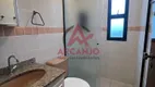 Foto 25 de Cobertura com 3 Quartos à venda, 160m² em Praia Grande, Ubatuba