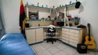 Foto 14 de Sobrado com 3 Quartos à venda, 165m² em Jardim, Santo André