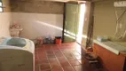 Foto 27 de Casa com 4 Quartos à venda, 291m² em Centro, Florianópolis