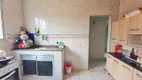Foto 6 de Apartamento com 3 Quartos à venda, 300m² em Caioaba, Nova Iguaçu