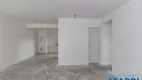 Foto 11 de Apartamento com 2 Quartos à venda, 84m² em Granja Julieta, São Paulo