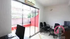 Foto 17 de Sobrado com 3 Quartos à venda, 200m² em Bela Vista, Osasco