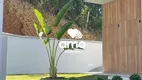 Foto 2 de Imóvel Comercial com 3 Quartos à venda, 105m² em , Guabiruba
